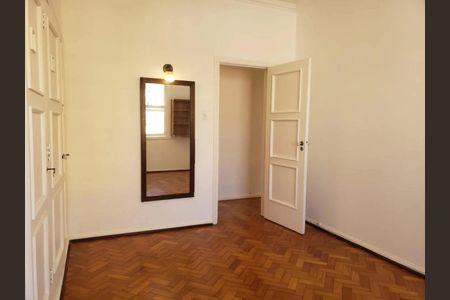 Apartamento à venda com 3 quartos, 230m² em Copacabana, Rio de Janeiro