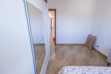 Casa à venda com 800m², 5 quartos e 8 vagasquarto 5