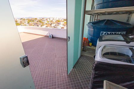 Casa à venda com 800m², 5 quartos e 8 vagasarea de serviço