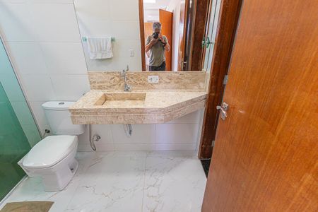 Casa à venda com 800m², 5 quartos e 8 vagassuite