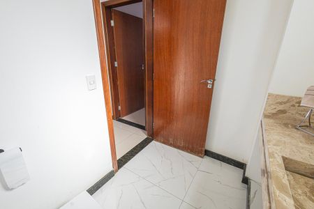 Casa à venda com 800m², 5 quartos e 8 vagasbanheiro