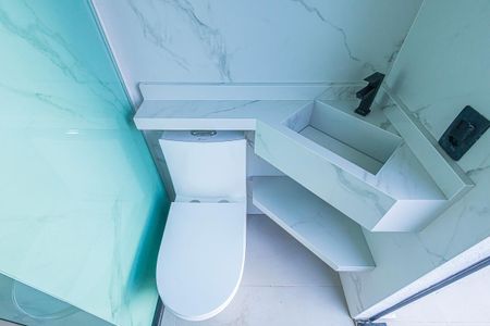 Casa à venda com 800m², 5 quartos e 8 vagasbanheiro