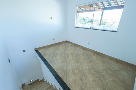 Casa à venda com 800m², 5 quartos e 8 vagassala / 3º andar