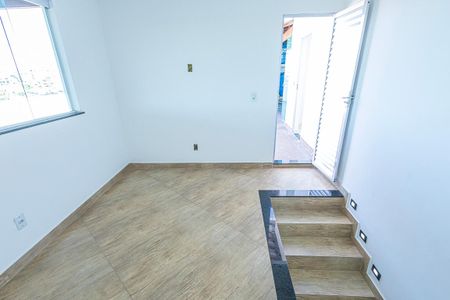 Casa à venda com 800m², 5 quartos e 8 vagassala / 3º andar