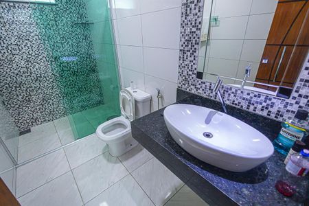Casa à venda com 800m², 5 quartos e 8 vagassuite