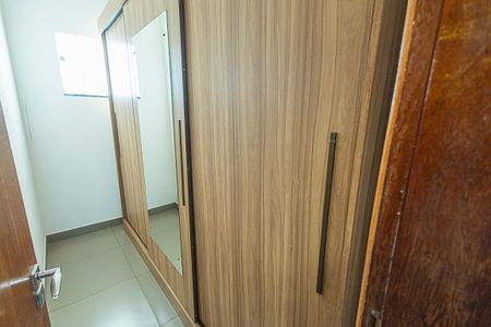 Casa à venda com 800m², 5 quartos e 8 vagascloset