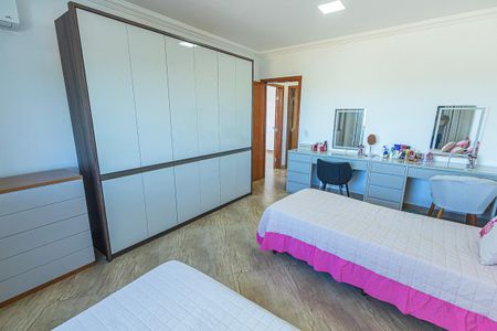 Casa à venda com 800m², 5 quartos e 8 vagasquarto 3