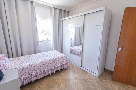 Casa à venda com 800m², 5 quartos e 8 vagasquarto 5