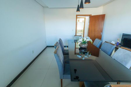 Casa à venda com 800m², 5 quartos e 8 vagascopa