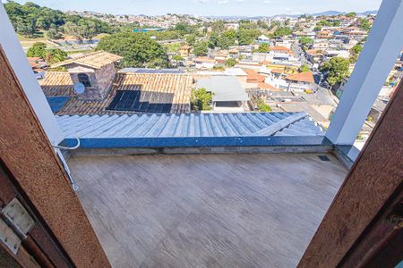 Casa à venda com 800m², 5 quartos e 8 vagasvaranda
