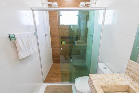 Casa à venda com 800m², 5 quartos e 8 vagassuite