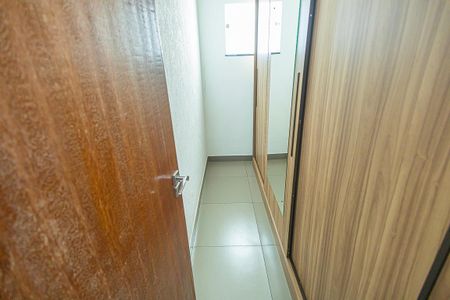 Casa à venda com 800m², 5 quartos e 8 vagascloset
