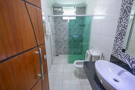 Casa à venda com 800m², 5 quartos e 8 vagassuite