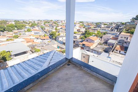 Casa à venda com 800m², 5 quartos e 8 vagasvaranda