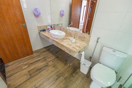 Casa à venda com 800m², 5 quartos e 8 vagasbanheiro