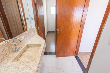 Casa à venda com 800m², 5 quartos e 8 vagassuite