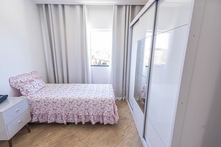Casa à venda com 800m², 5 quartos e 8 vagasquarto 5