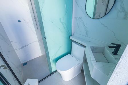 Casa à venda com 800m², 5 quartos e 8 vagasbanheiro