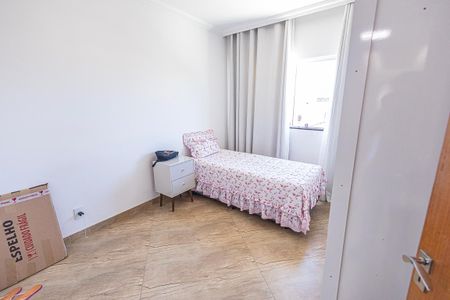 Casa à venda com 800m², 5 quartos e 8 vagasquarto 5
