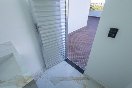 Casa à venda com 800m², 5 quartos e 8 vagaslavabo