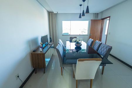 Casa à venda com 800m², 5 quartos e 8 vagascopa