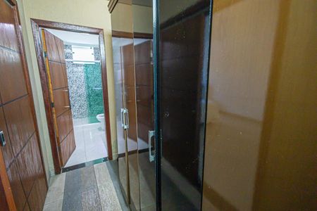 Casa à venda com 800m², 5 quartos e 8 vagascloset