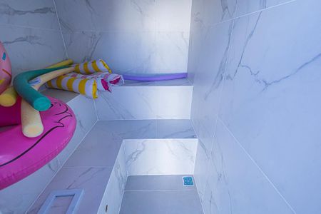 Casa à venda com 800m², 5 quartos e 8 vagaspiscina, churrasqueira e sauna