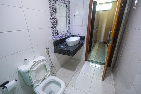 Casa à venda com 800m², 5 quartos e 8 vagassuite