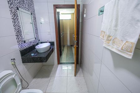 Casa à venda com 800m², 5 quartos e 8 vagassuite