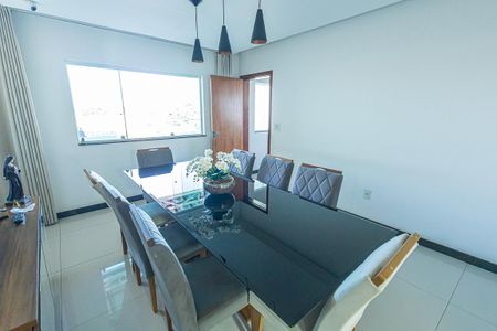 Casa à venda com 800m², 5 quartos e 8 vagascopa