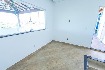 Casa à venda com 800m², 5 quartos e 8 vagassala / 3º andar