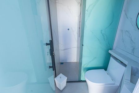 Casa à venda com 800m², 5 quartos e 8 vagasbanheiro