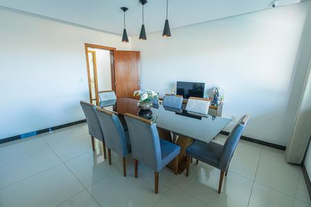 Casa à venda com 800m², 5 quartos e 8 vagascopa