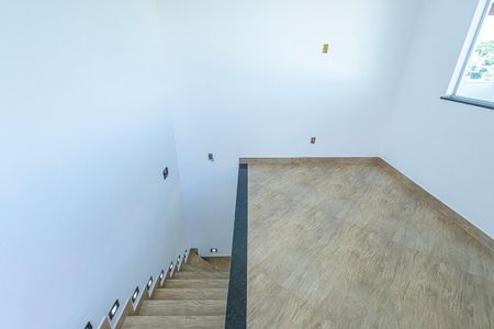 Casa à venda com 800m², 5 quartos e 8 vagassala / 3º andar