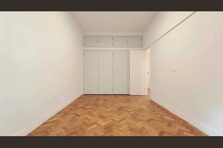 Apartamento à venda com 3 quartos, 162m² em Copacabana, Rio de Janeiro