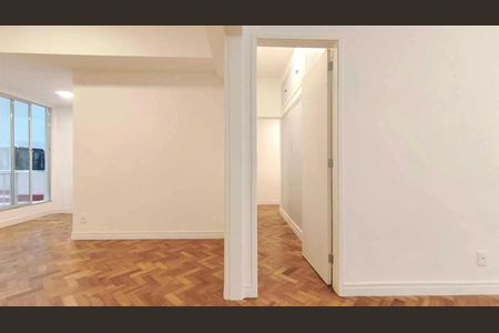 Apartamento à venda com 3 quartos, 162m² em Copacabana, Rio de Janeiro