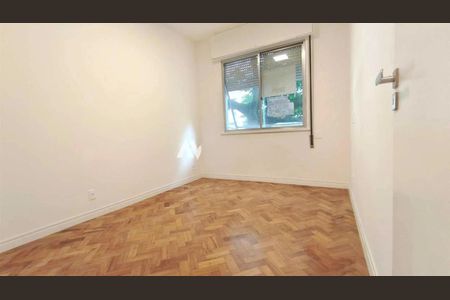 Apartamento à venda com 3 quartos, 162m² em Copacabana, Rio de Janeiro