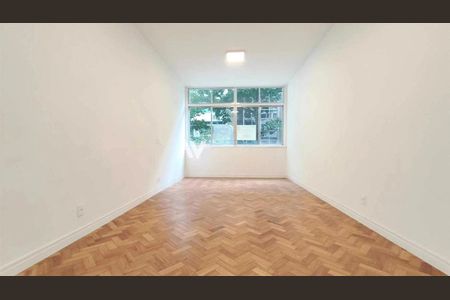 Apartamento à venda com 3 quartos, 162m² em Copacabana, Rio de Janeiro