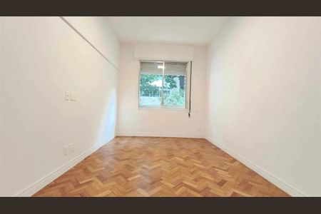 Apartamento à venda com 3 quartos, 162m² em Copacabana, Rio de Janeiro