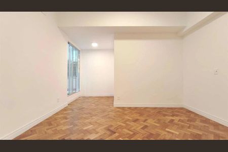 Apartamento à venda com 3 quartos, 162m² em Copacabana, Rio de Janeiro