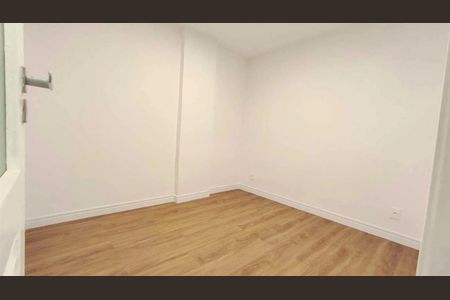 Apartamento à venda com 3 quartos, 162m² em Copacabana, Rio de Janeiro