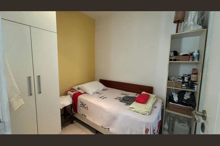 Apartamento à venda com 231m², 4 quartos e 1 vaga
