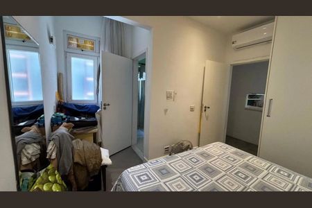 Apartamento à venda com 231m², 4 quartos e 1 vaga