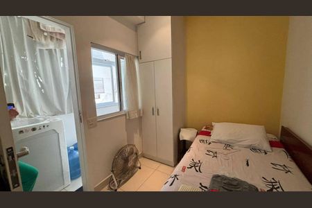 Apartamento à venda com 231m², 4 quartos e 1 vaga
