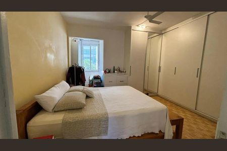 Apartamento à venda com 231m², 4 quartos e 1 vaga
