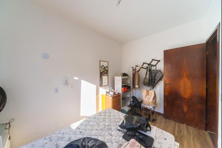 Casa para alugar com 210m², 3 quartos e 3 vagasQuarto 1