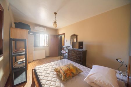 Casa para alugar com 210m², 3 quartos e 3 vagasQuarto 2