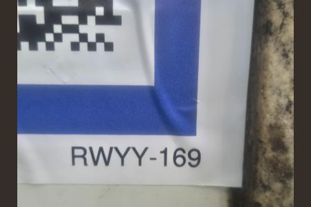 Apartamento para alugar com 30m², 1 quarto e sem vaga