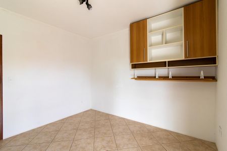 Casa de condomínio para alugar com 104m², 3 quartos e 2 vagas Casa de condomínio para alugar com 104m², 3 quartos e 2 vagasQuarto 2