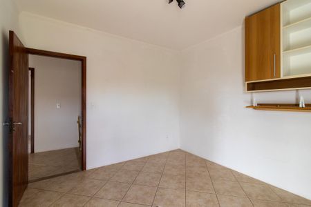 Casa de condomínio para alugar com 104m², 3 quartos e 2 vagas Casa de condomínio para alugar com 104m², 3 quartos e 2 vagasQuarto 2